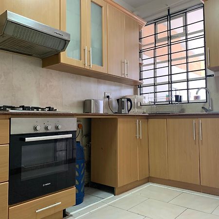 White Castle Villa Pereybere Beach Екстер'єр фото